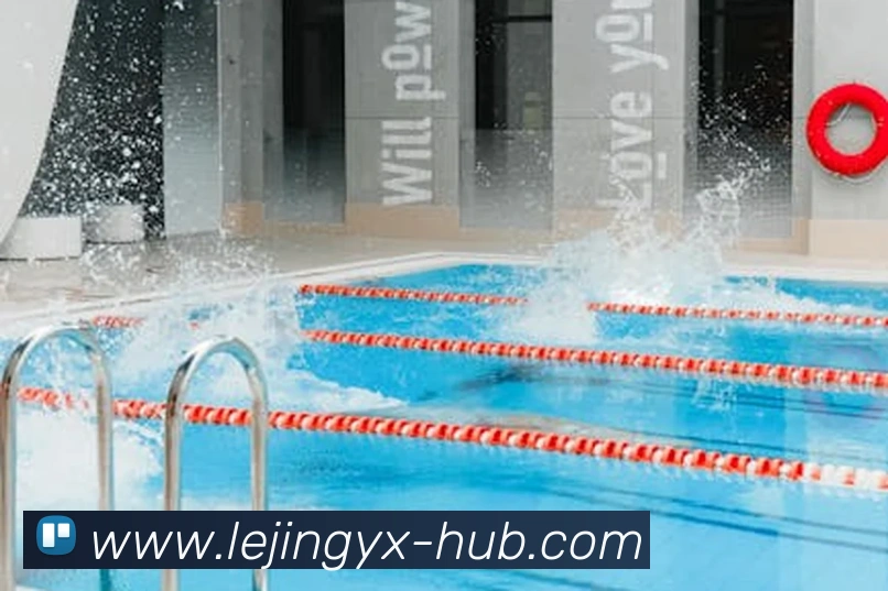 乐竞体育官网入口 | 专注足球、篮球及电竞赛事深度报道门户品牌故事