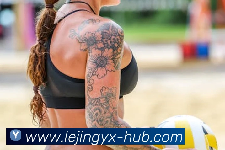 乐竞体育官网入口 | 专注足球、篮球及电竞赛事深度报道门户服务体系