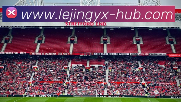 乐竞体育官网入口 | 专注足球、篮球及电竞赛事深度报道门户APP 体育赛事宣传图